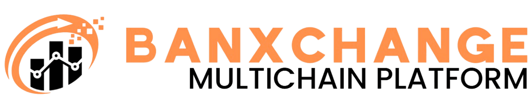 Banxchange logo