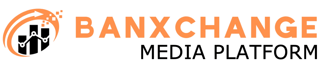 Banxchange logo