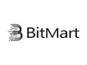 BitMart