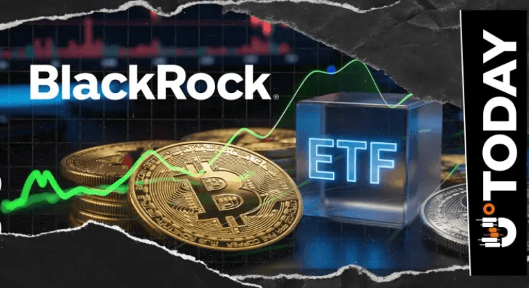 Bitcoin ETFs Flip Positive With $458M Inflows – Is This the Start of the Next Bull Leg?
