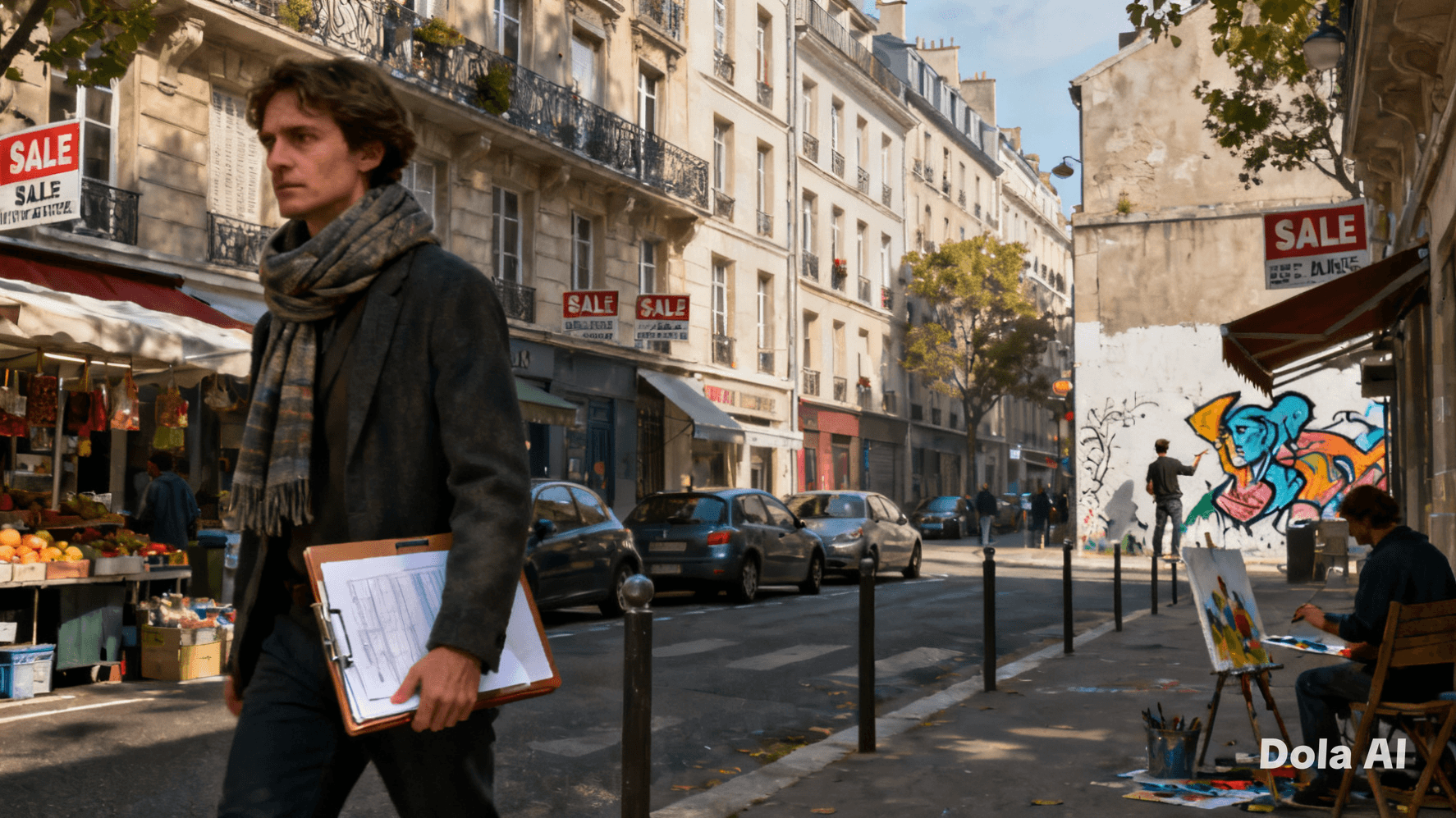 Open Doors in a Shifting Sky: Navigating 2026 Mortgage Rates