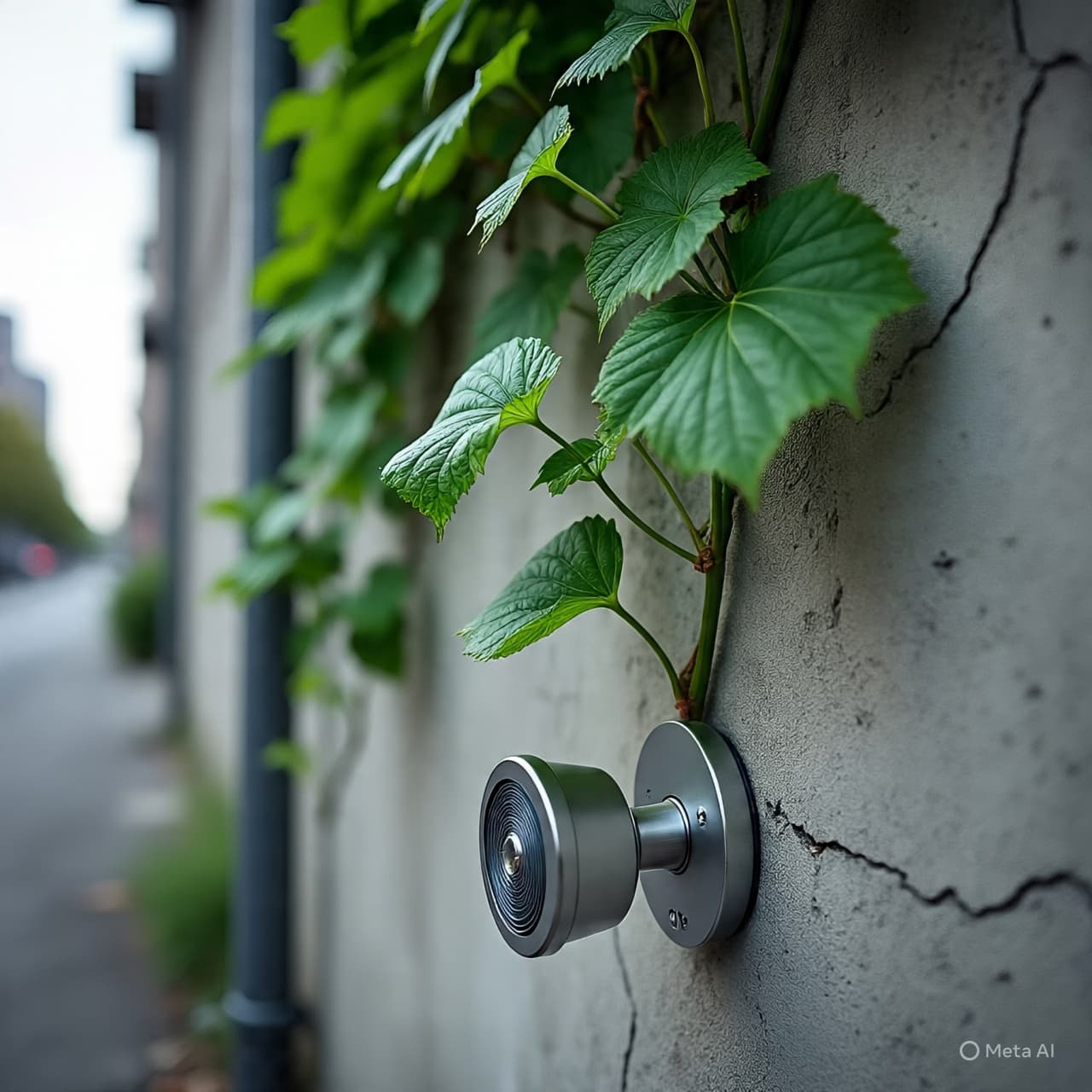 The Architecture of Respiration: A Narrative of the Incheon Eco-Tower