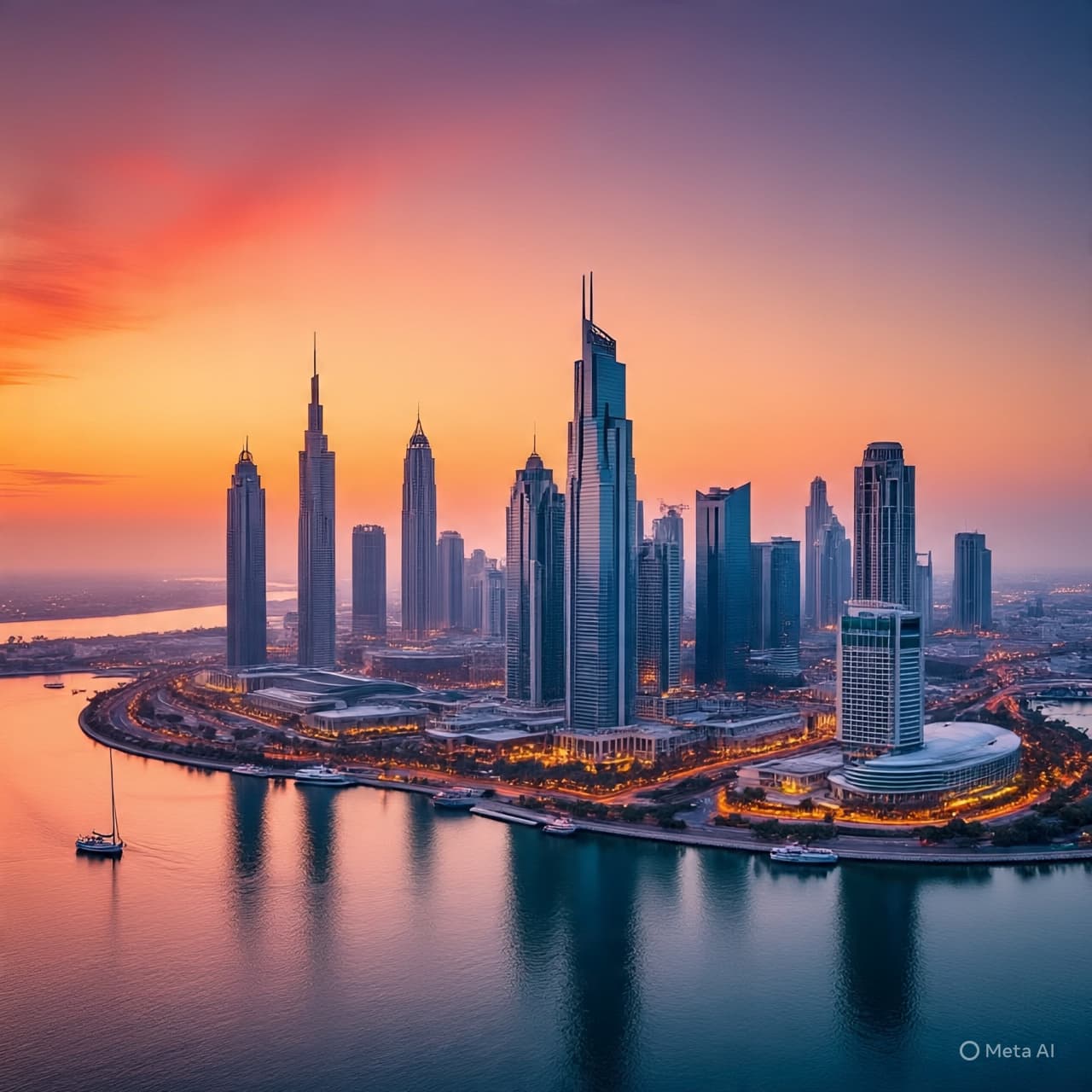 In the Spaces Between Alliances: Four Nations, One Conversation, Many Possibilities