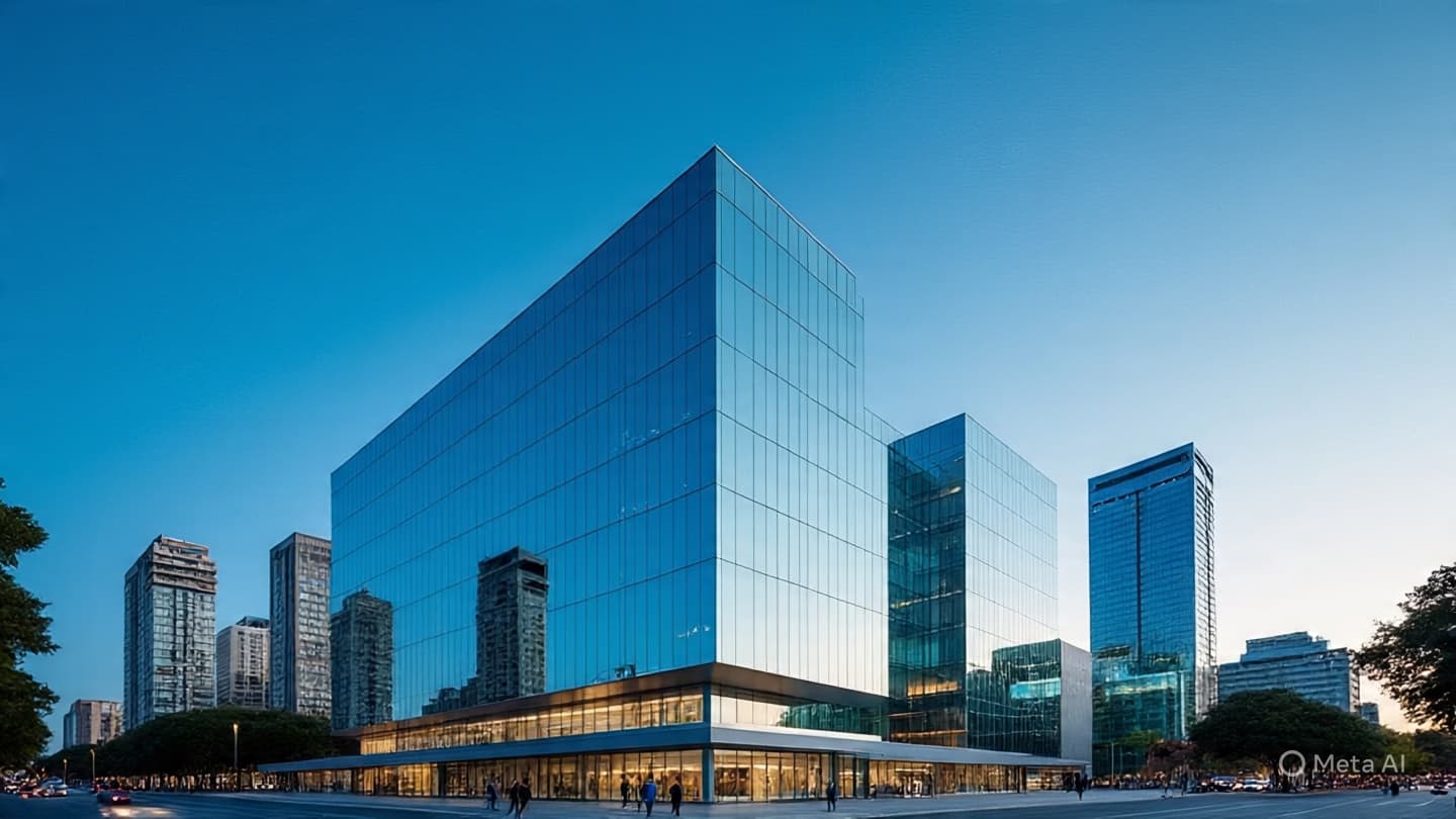 Where the Steady Hand Guides the Hearth: A Narrative of the 2026 Spring Budget