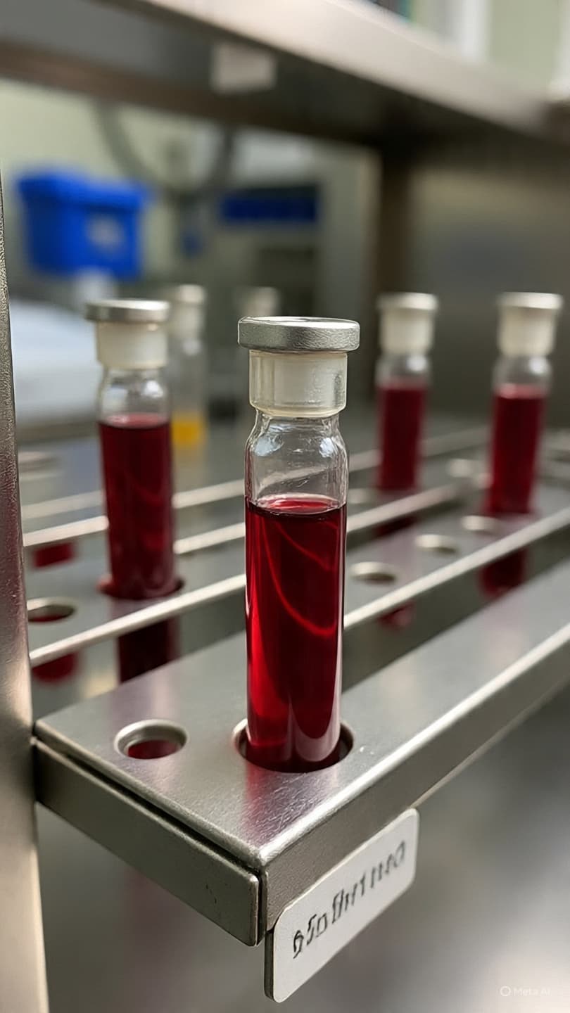 Between the Cell and the Symptom: A Reflection on New ALS Diagnostic Vistas