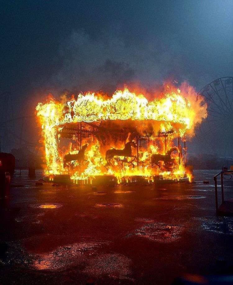 Western Union to Launch Solana-Based Stablecoin Next Month