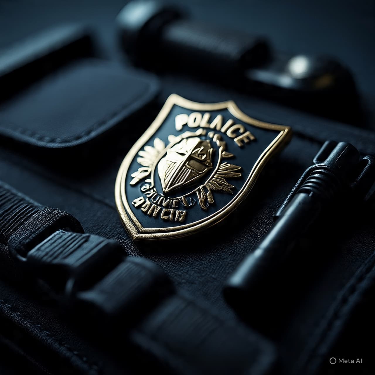 When the Heavens Open Upon Northern Valleys: A Reflective Account of Rising River Waters