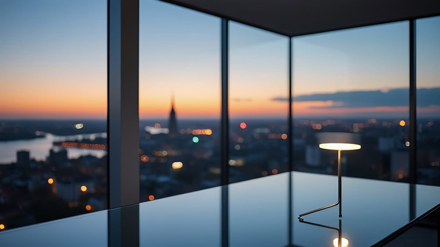 When the Seed of Growth is Sown: A Quiet Expansion of Dutch SME Capital