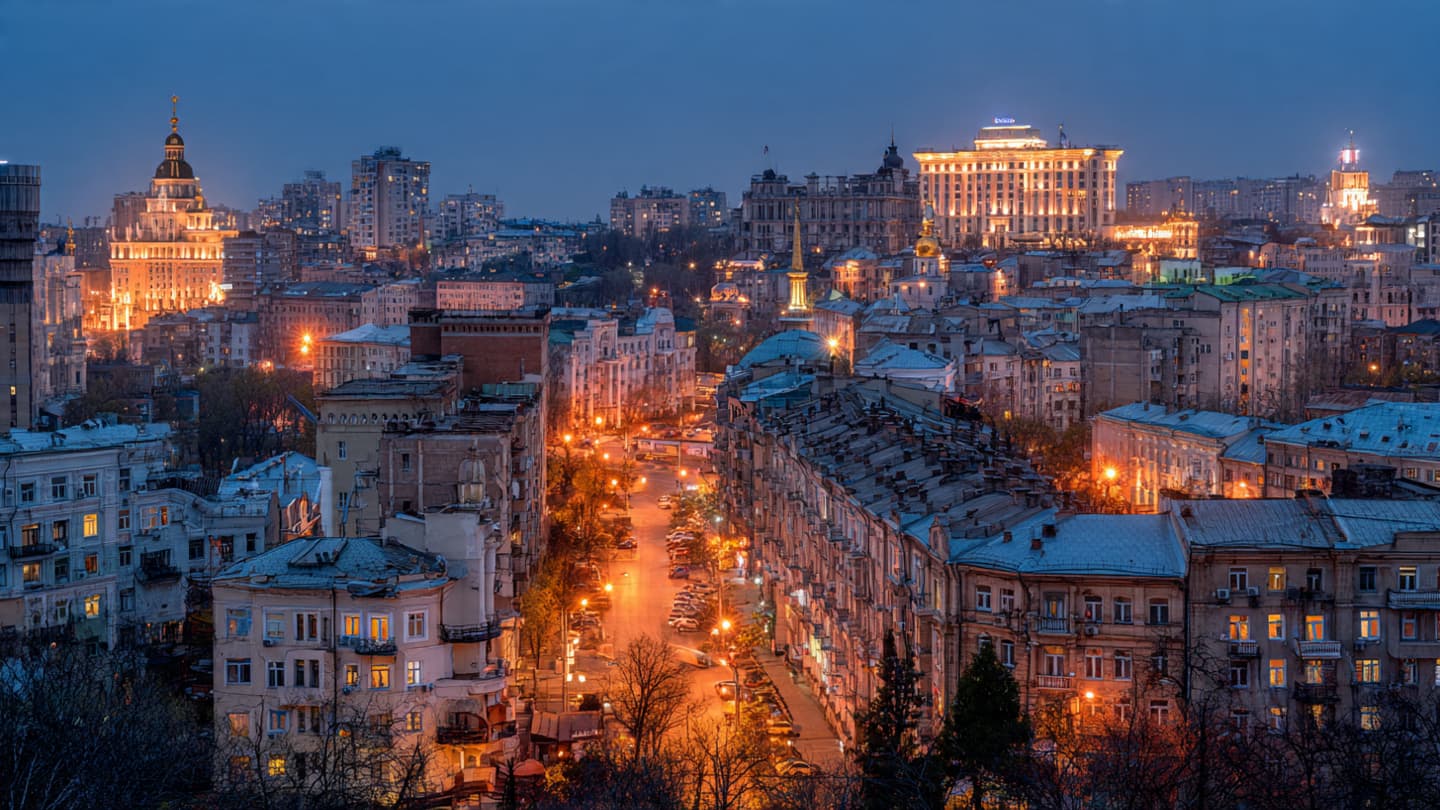 When Vetoes Melt and Sanctions Rise: Reflections on Europe’s Debt and Duty