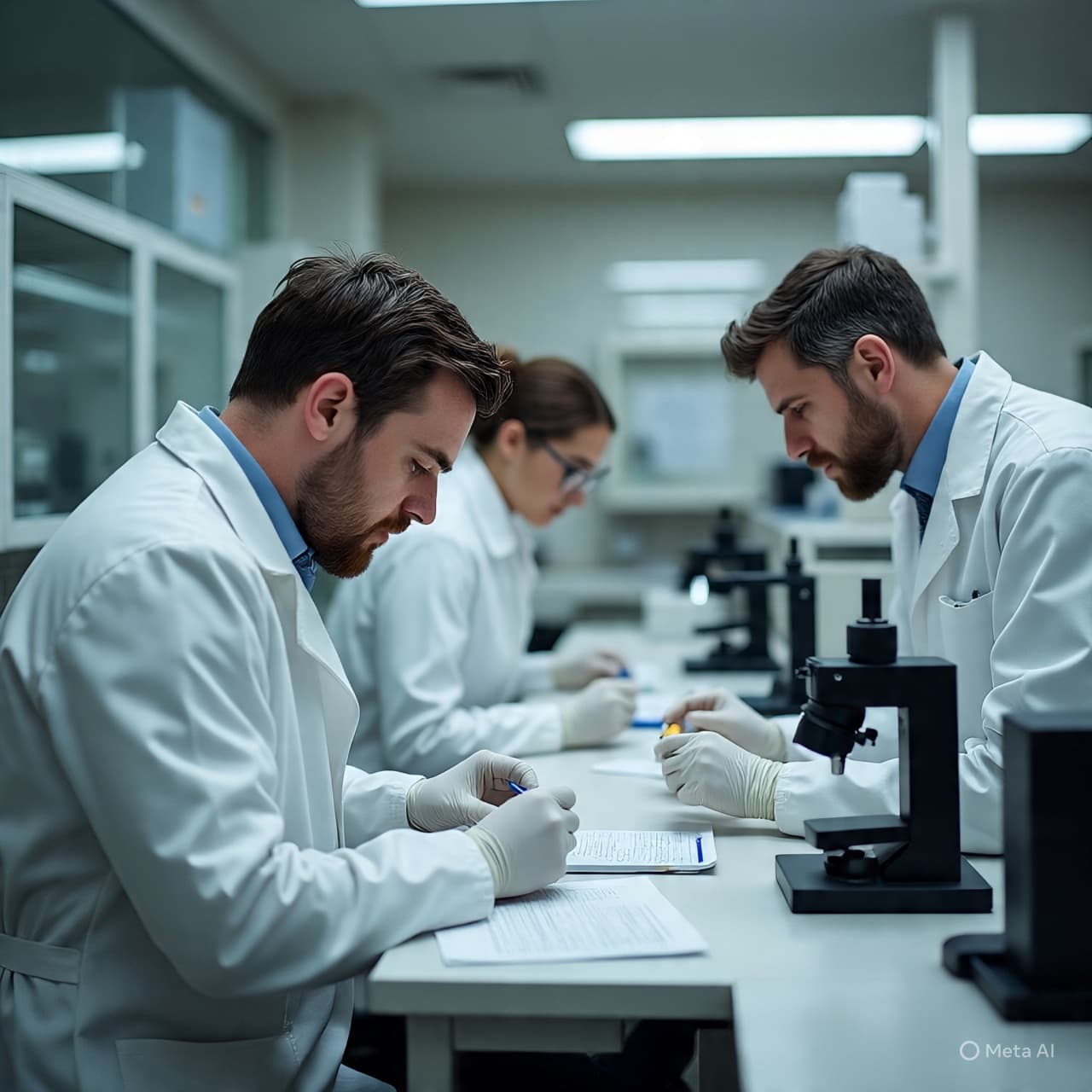 Between Stone Walls and Scientific Certainty: Tracing the Shadow of a South American Poison