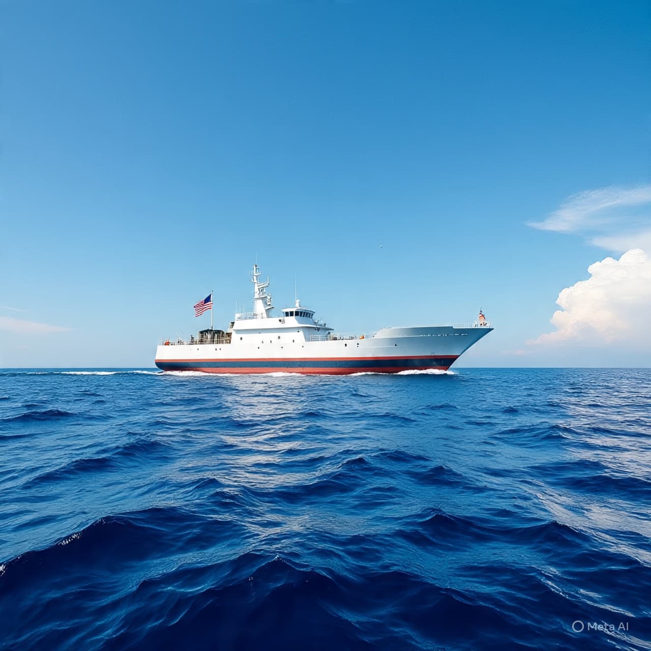 Between Horizon and Claim: Malaysia Steps Forward in a Sea of Overlapping Lines