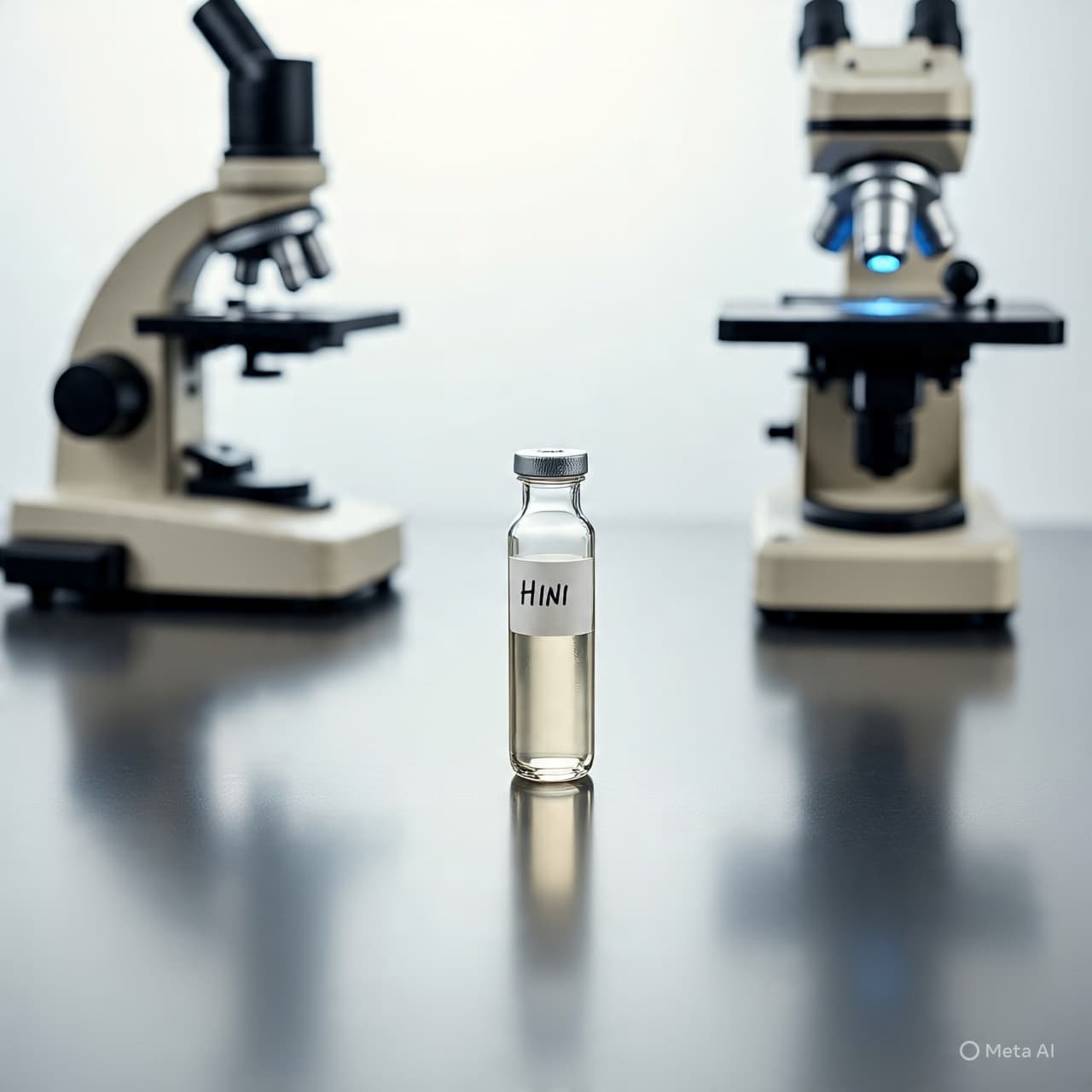 When a Quiet Virus Note Emerges: Can a Spain Case Illuminate the Threads Between Humans and Animals?