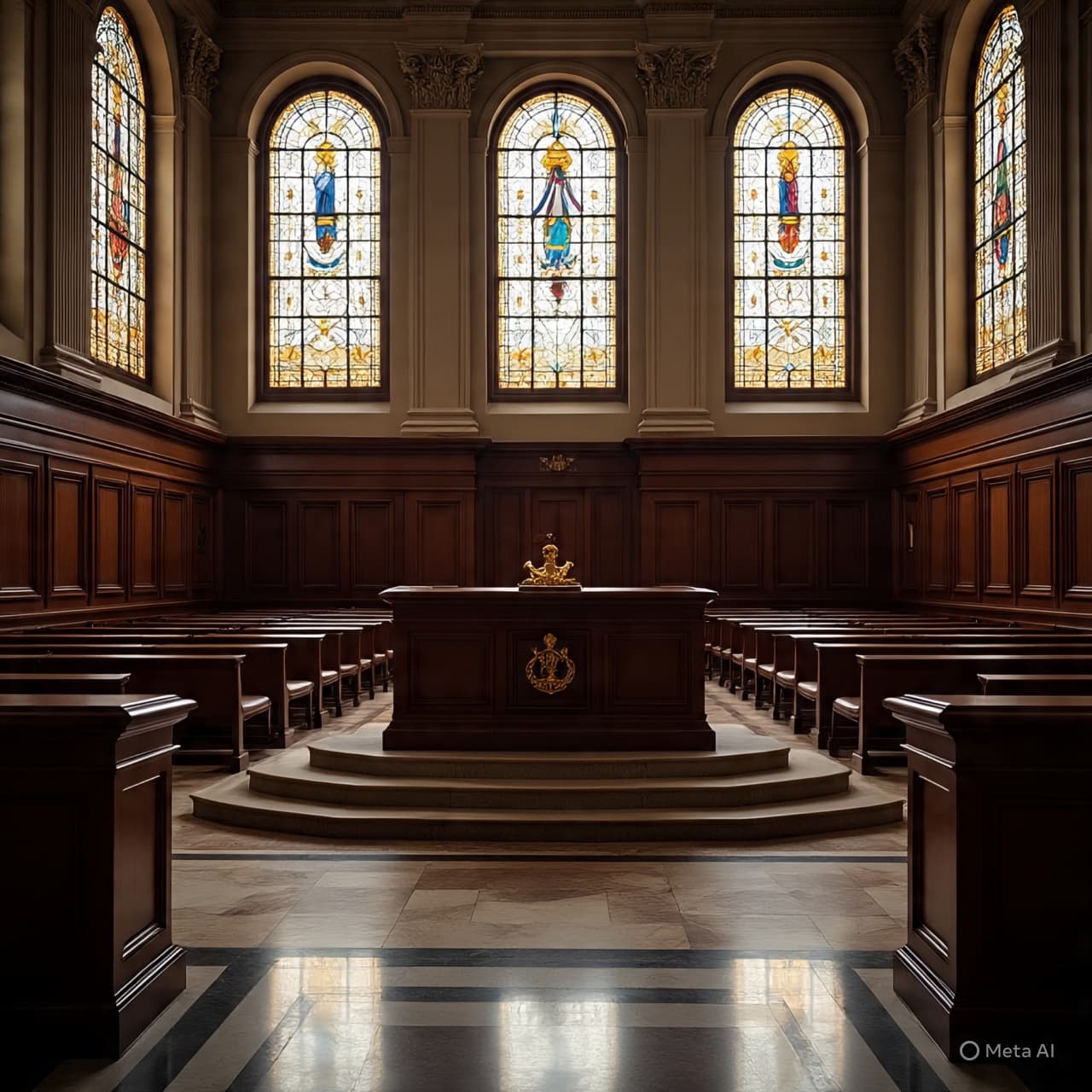 Echoes of Authority: Israel’s Death Penalty Debate in Context