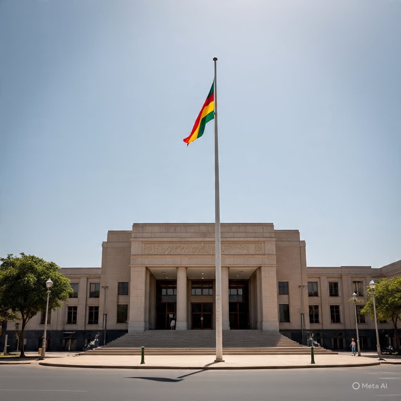 Between Authority and Aspiration: Junta Lifts Measures, Offering Modest Breathing Room to Opposition