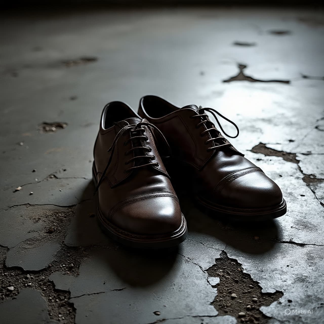 Where Silence Meets Justice: A Contemplative Journey Toward Restoration and Human Dignity