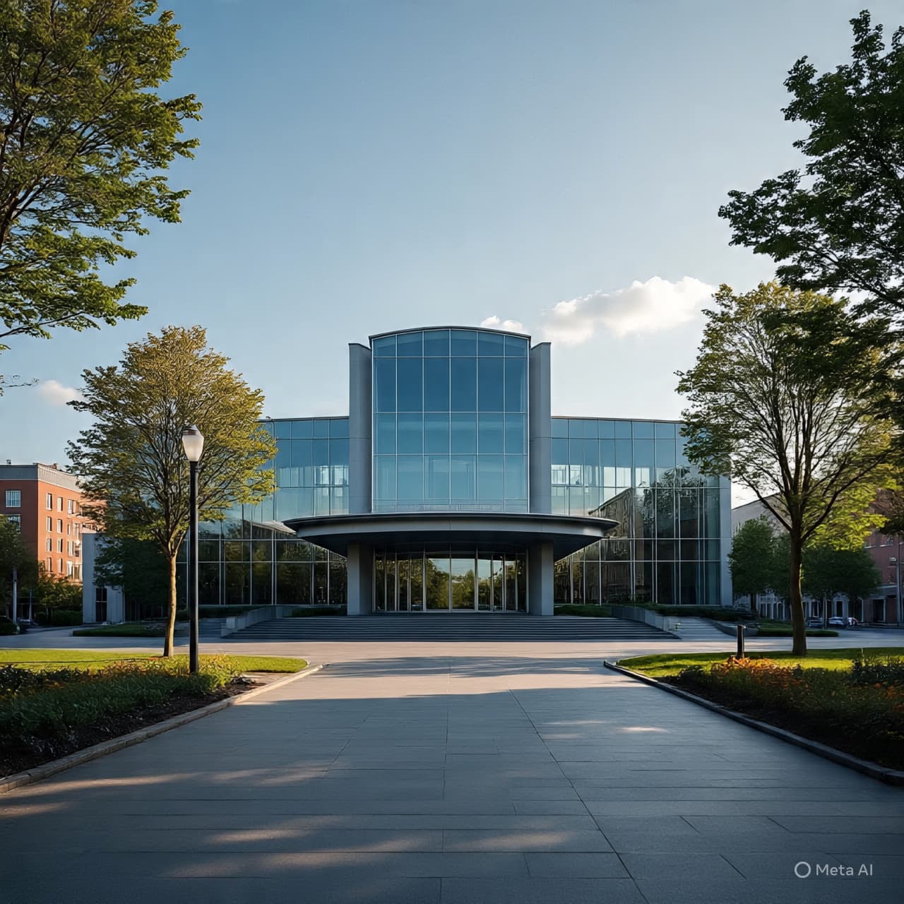 When the Past Emerges: Considering the Significance of a Landmark War Crimes Prosecution