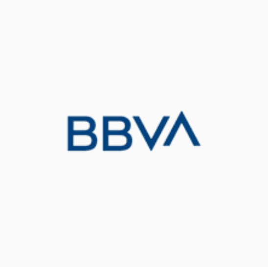 The Integration of Ripple Custody into BBVA: A Game-Changer for Banking