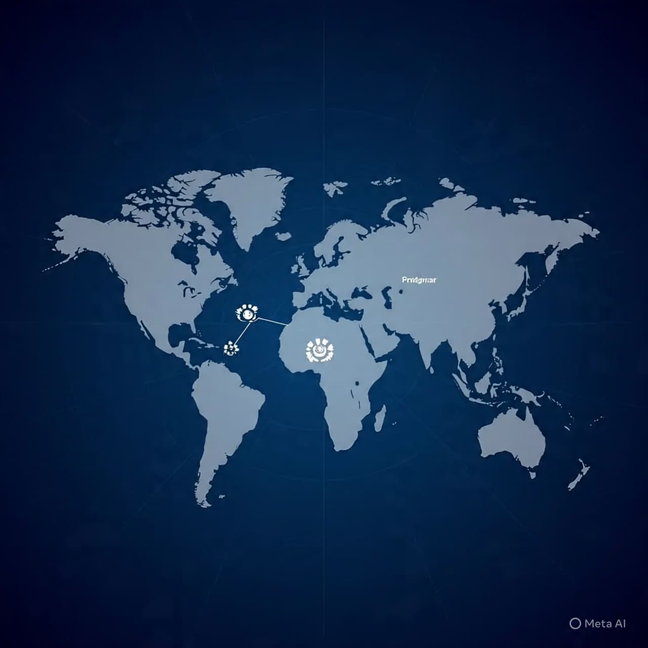 CNA Explains: How China’s Strategic Moves Contributed to the Expiry of the US-Russia Nuclear Pact.