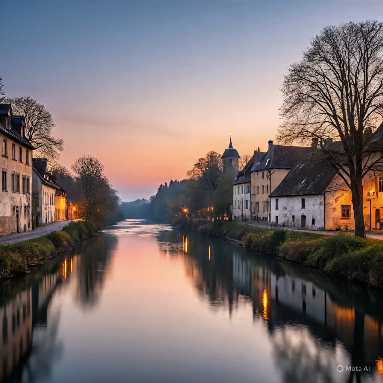 When Anger Does Not Arrive: Listening to Trauma in a Different Key