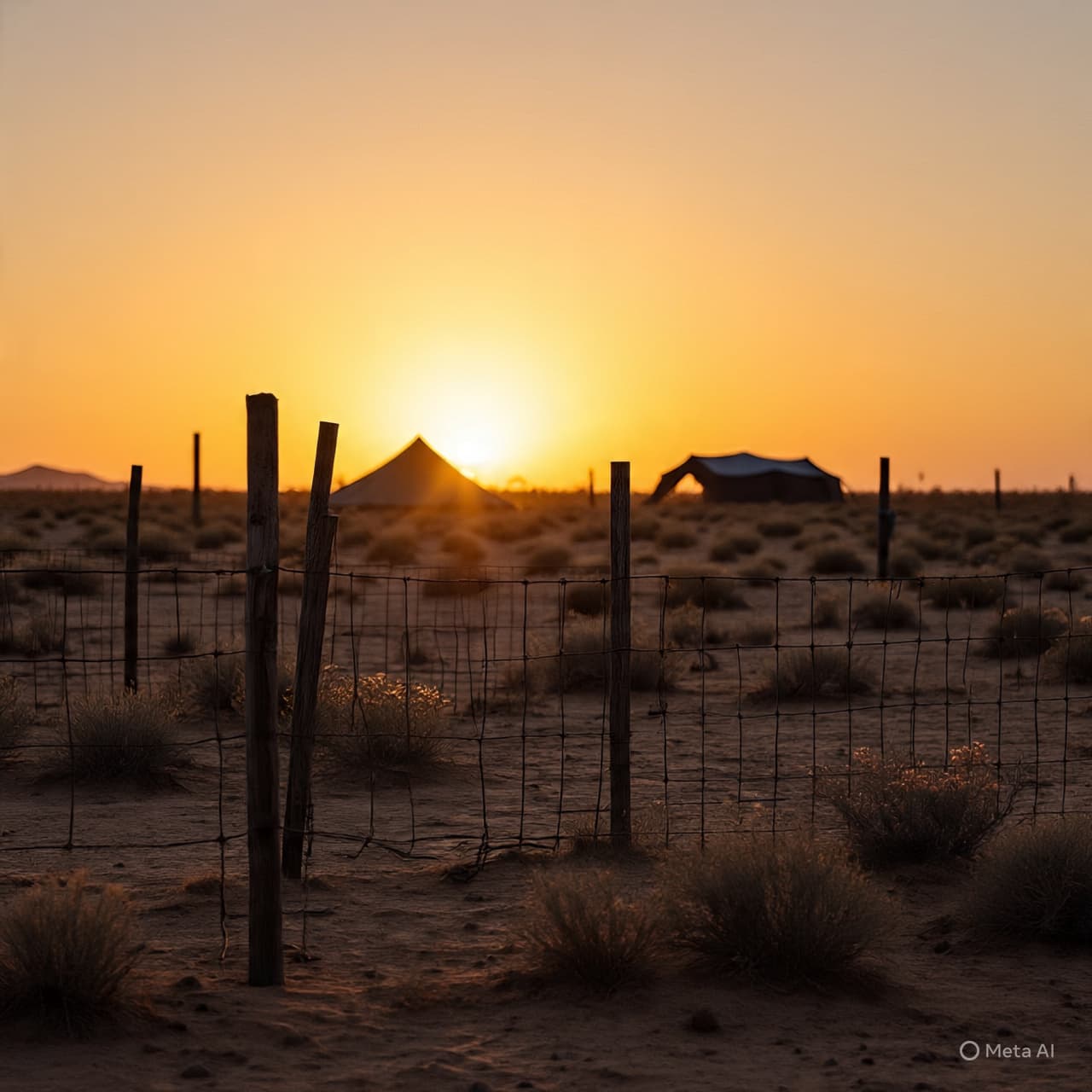 Where Decisions Travel Slowly: Australia’s Watchful Gaze Toward Syria