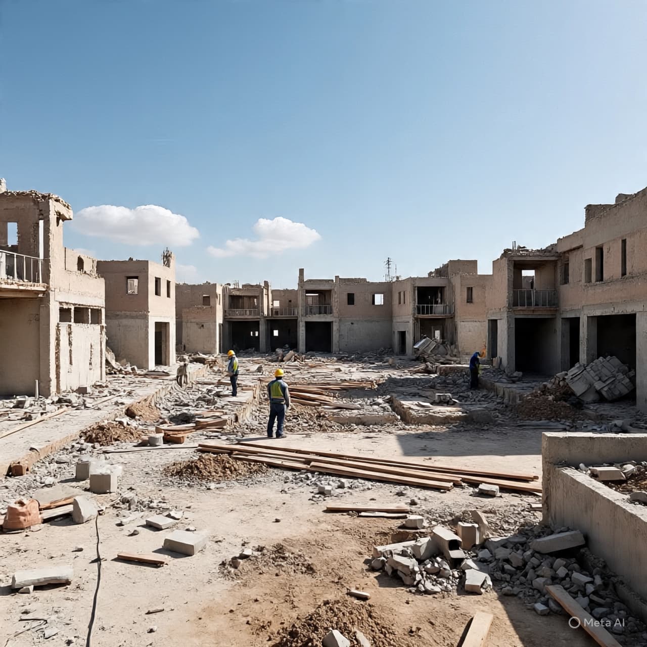 When Words Carry Weapons’ Weight, Can Peace Begin With Their Laying Down?