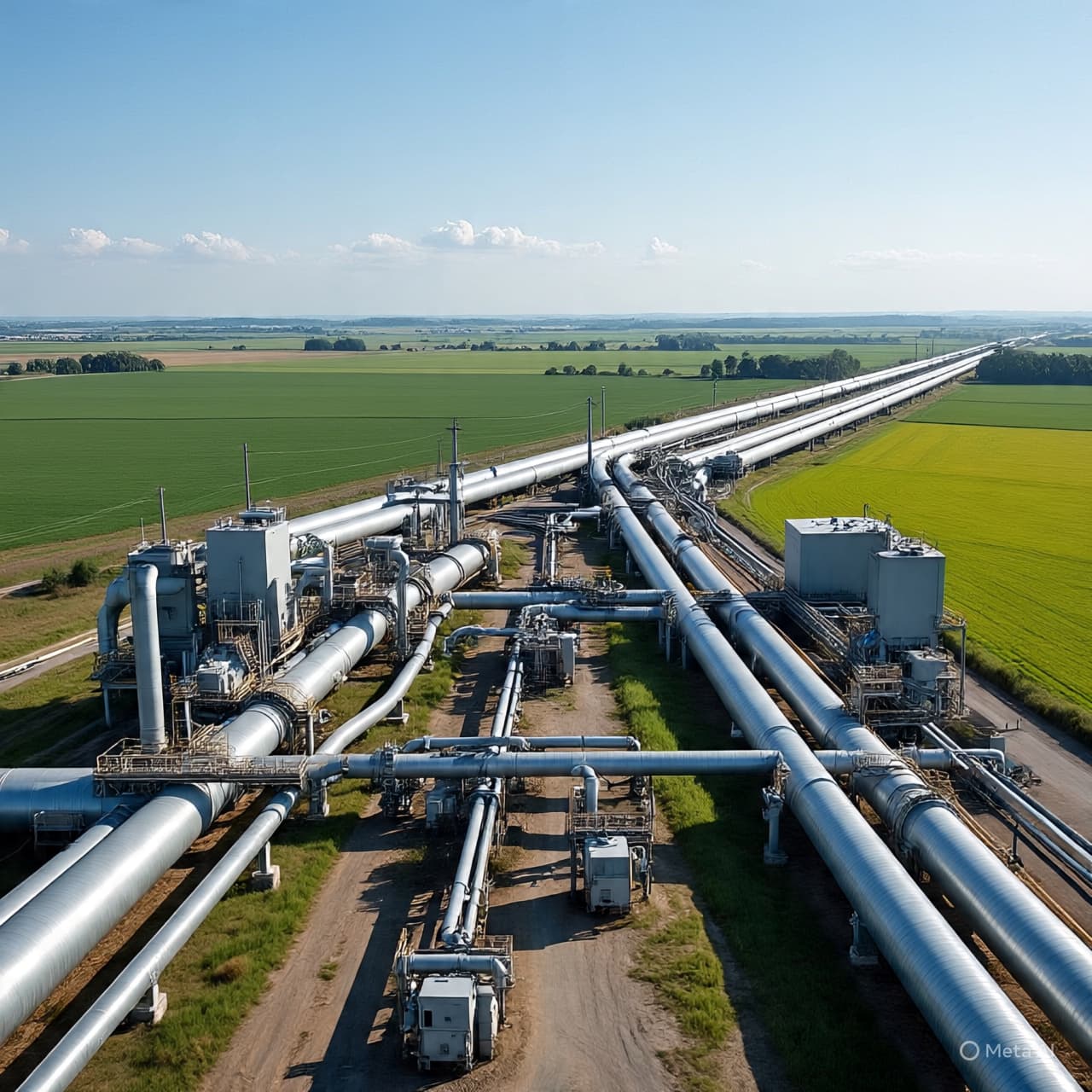 A Diplomatic Hand Across a Divided Border: France’s Offer to Broker Lebanon–Israel Talks