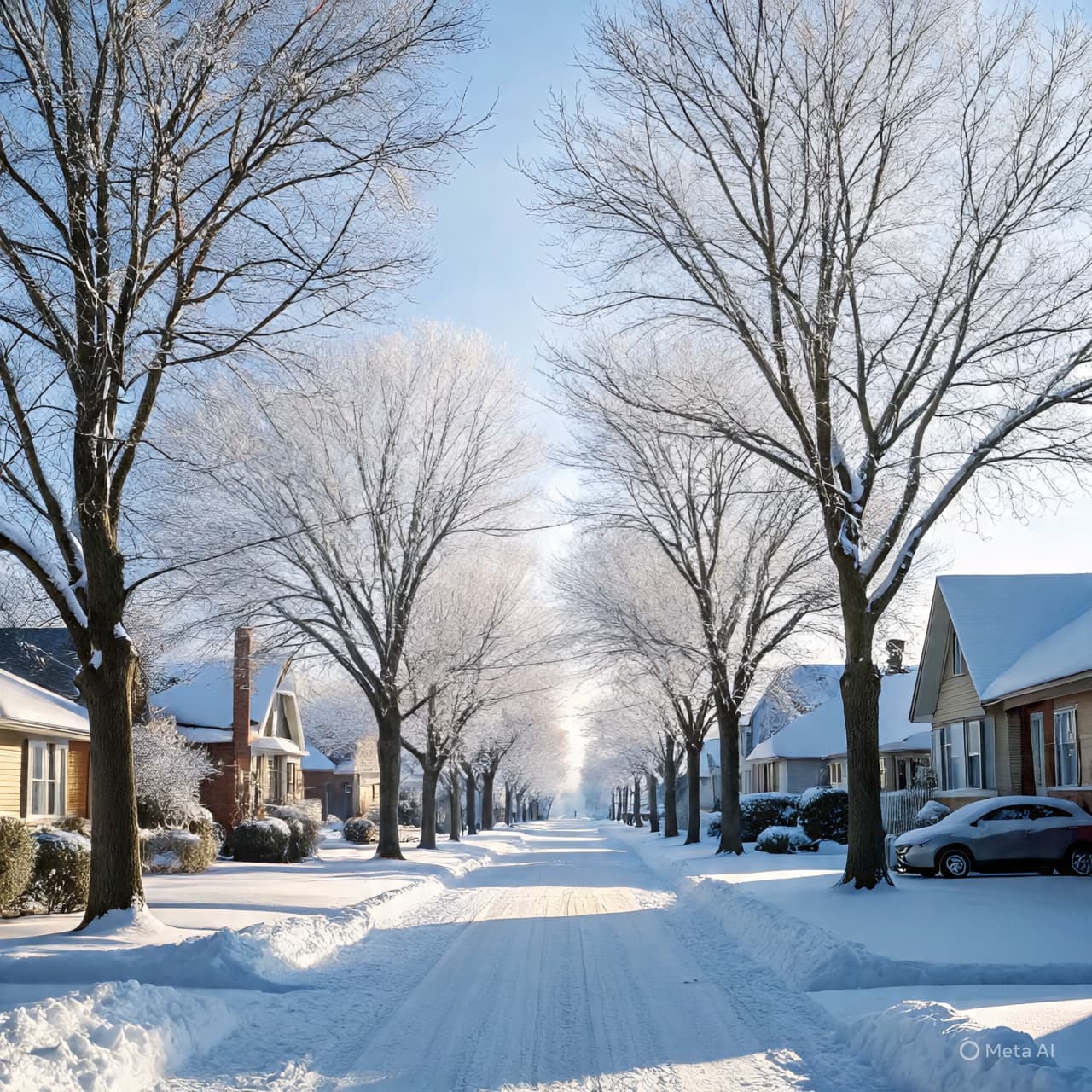 When Separation Turns Final: A Domestic Tragedy on Long Island