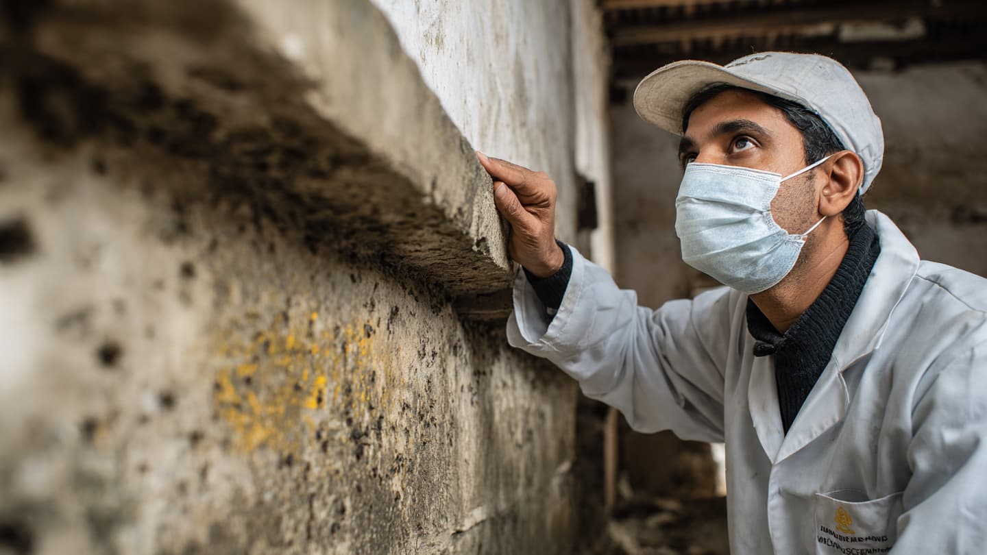 Canada Urges Caution as Attention Around Hantavirus Grows