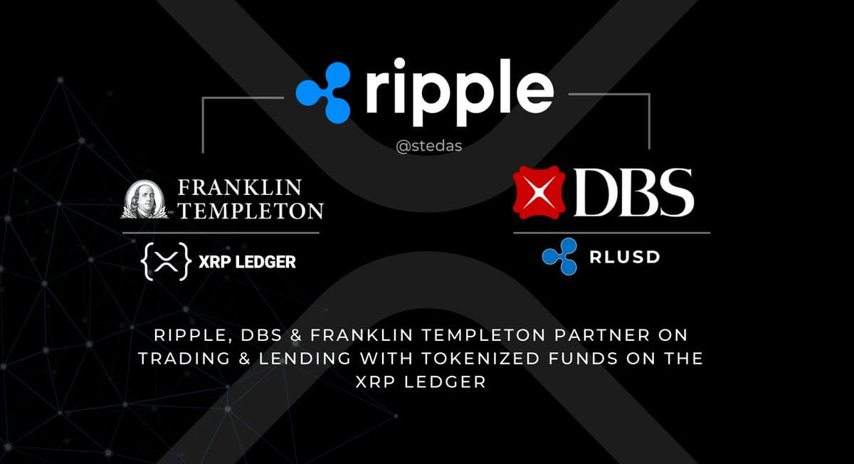 The Great Convergence of 2026: A Systemic Rewiring of the Global Order