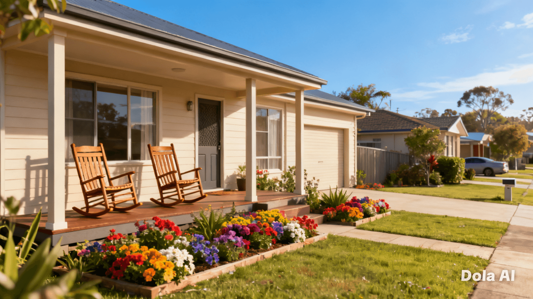 From Quiet Streets to Courtroom Steps: The Weight of Allegations