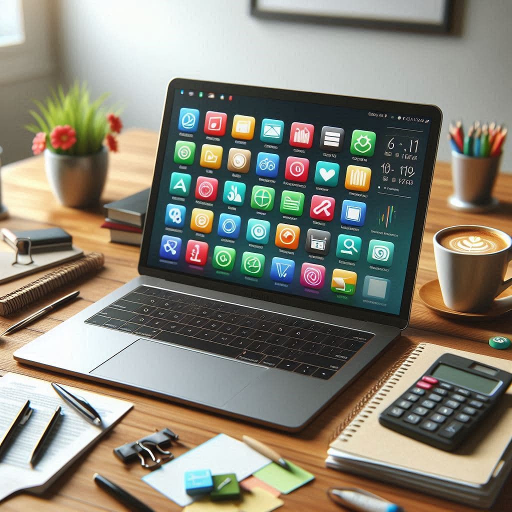 Beyond the Billing Cycle: Reflections on Microsoft Office’s One-Time License