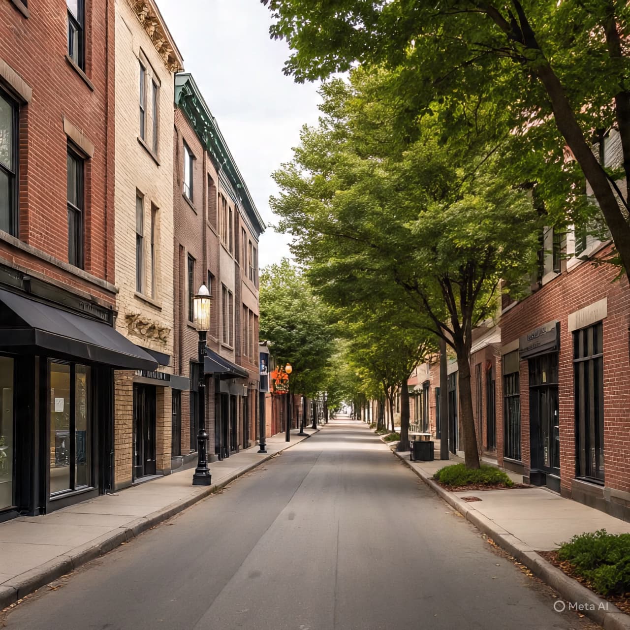 In the Space Between Presence and Absence, A City Waits for a Name to Return