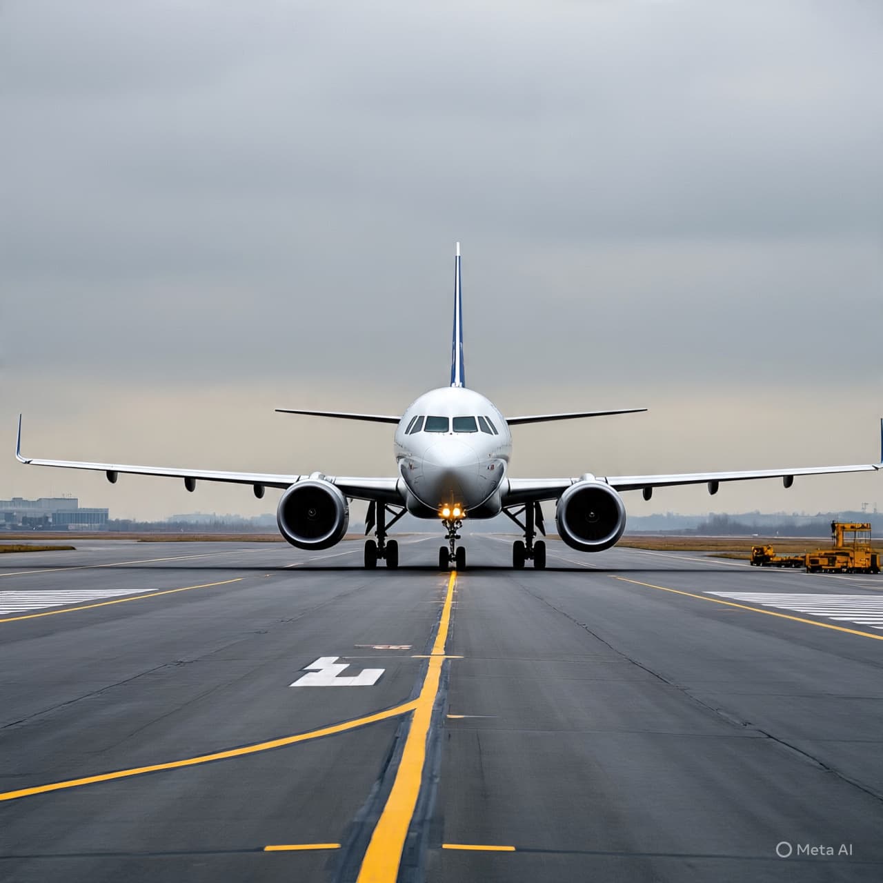 Between Runways and Rhetoric: Power, Provocation, and Public Spats