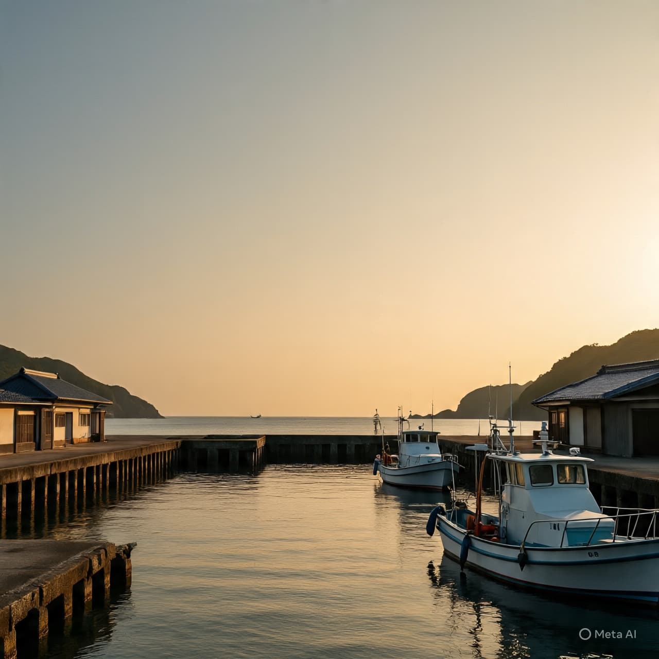 Currents of History, Currents of War: How One Phrase Troubled a Pacific Calm