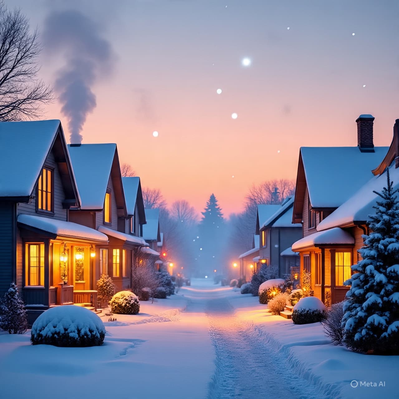 In the Shadow of Supply: Europe’s Measured Turn Toward Endurance