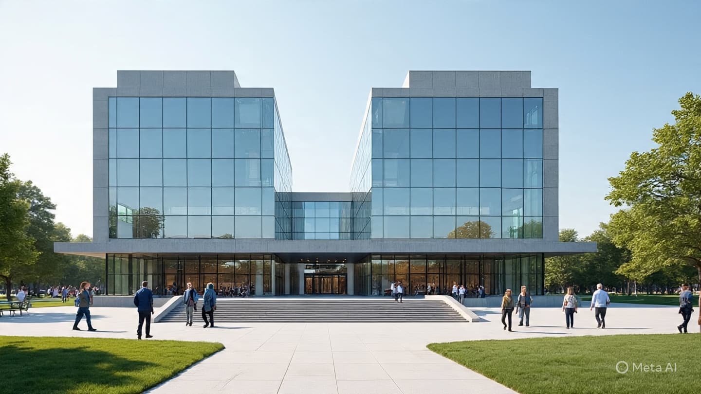 Returning to History: A Place Once Closed Opens Again