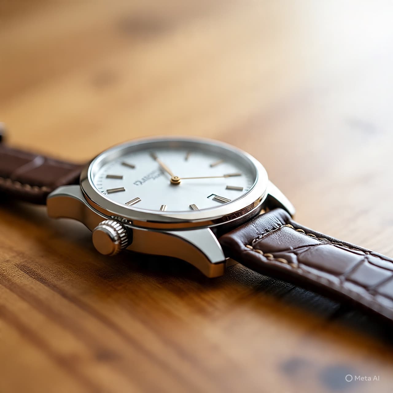 When Silence Gives Way to Sirens: Reflections on a Break-In at How Sun Estate