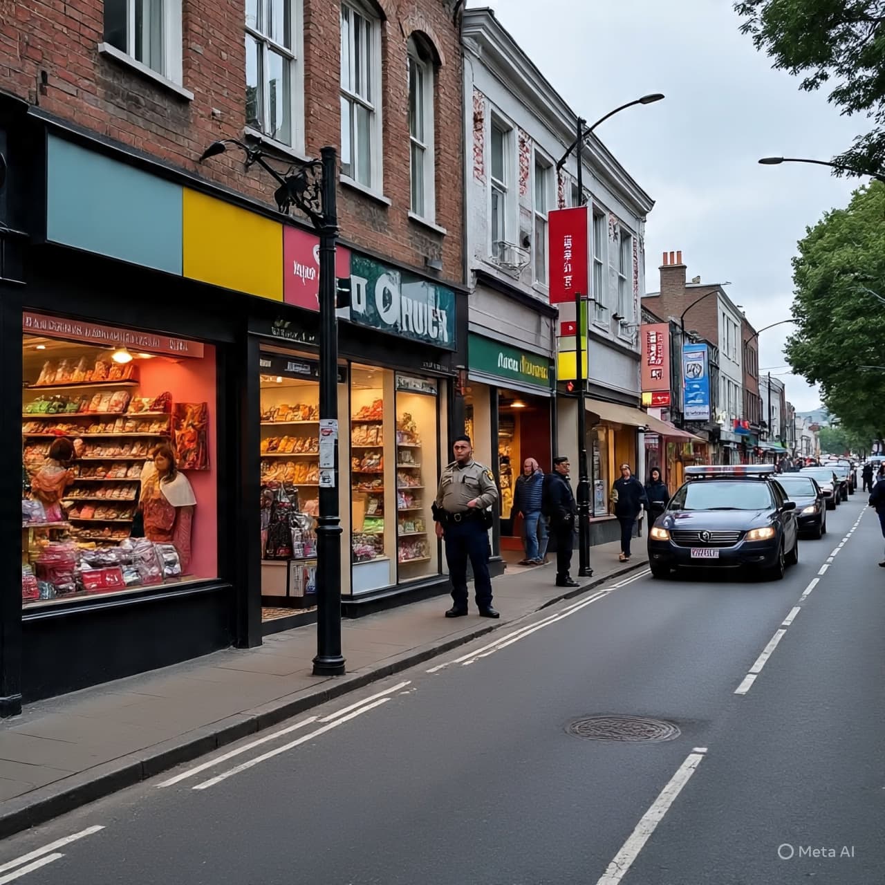 Between Commerce and Caution: What a Small Canister Reveals About Modern Responsibility