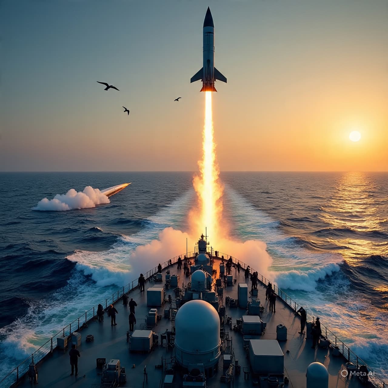 When the Price of a Barrel Hesitates: How Markets Breathed After G‑7’s Measured Response