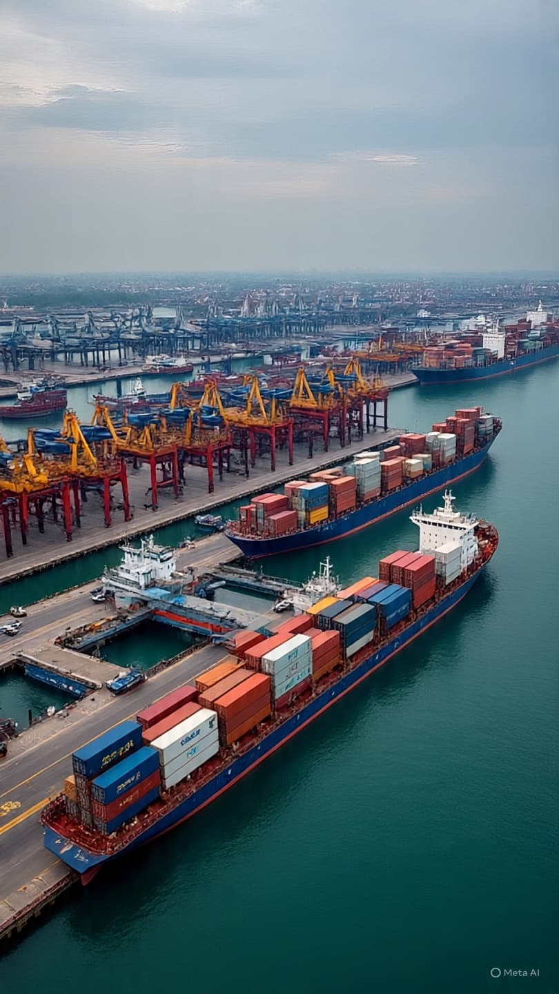 Between Continuity and Contrast: Xi’s Message and Vietnam’s Measured Response