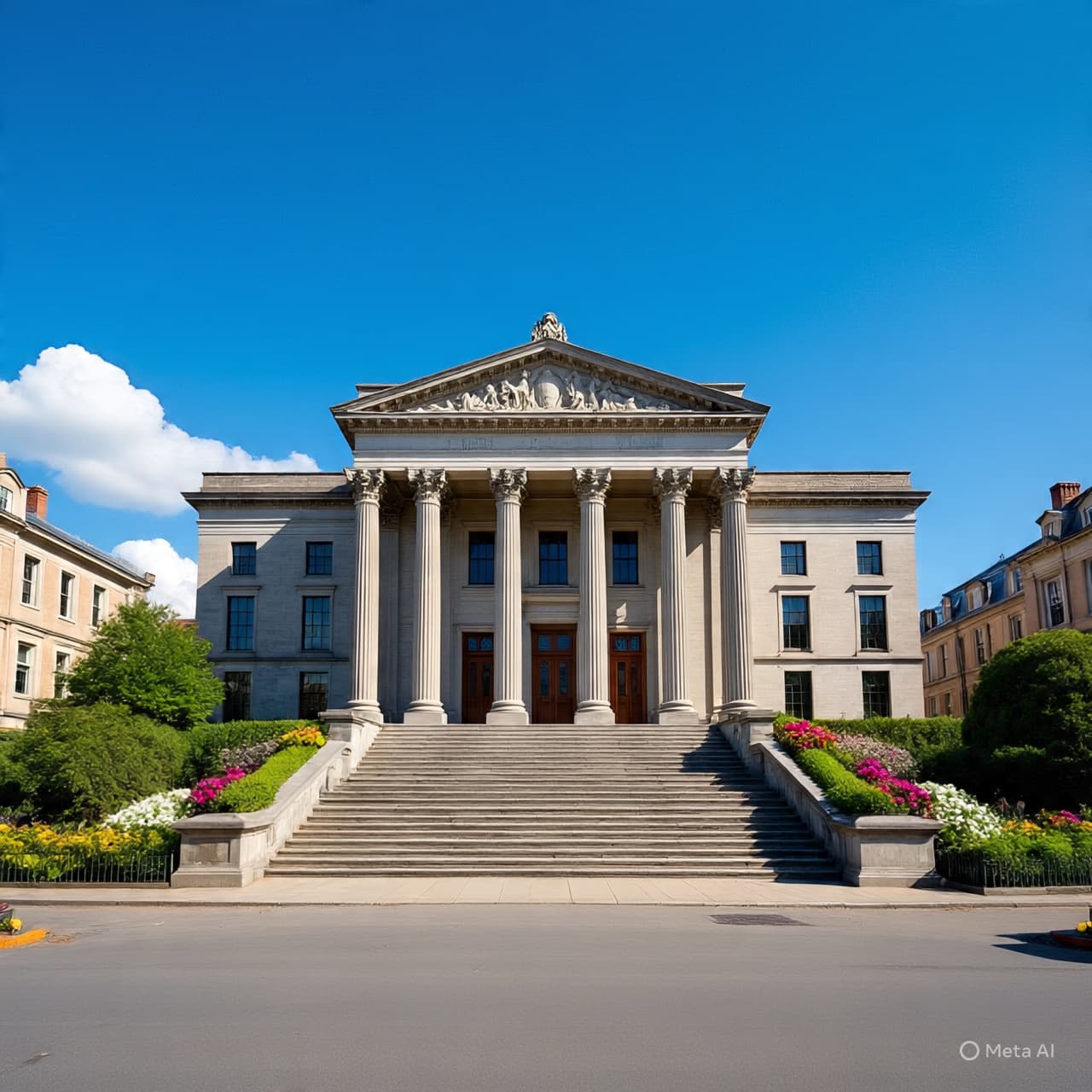 Between Fields and Frontiers: A Major Drug Seizure Brings a Charge in County Monaghan