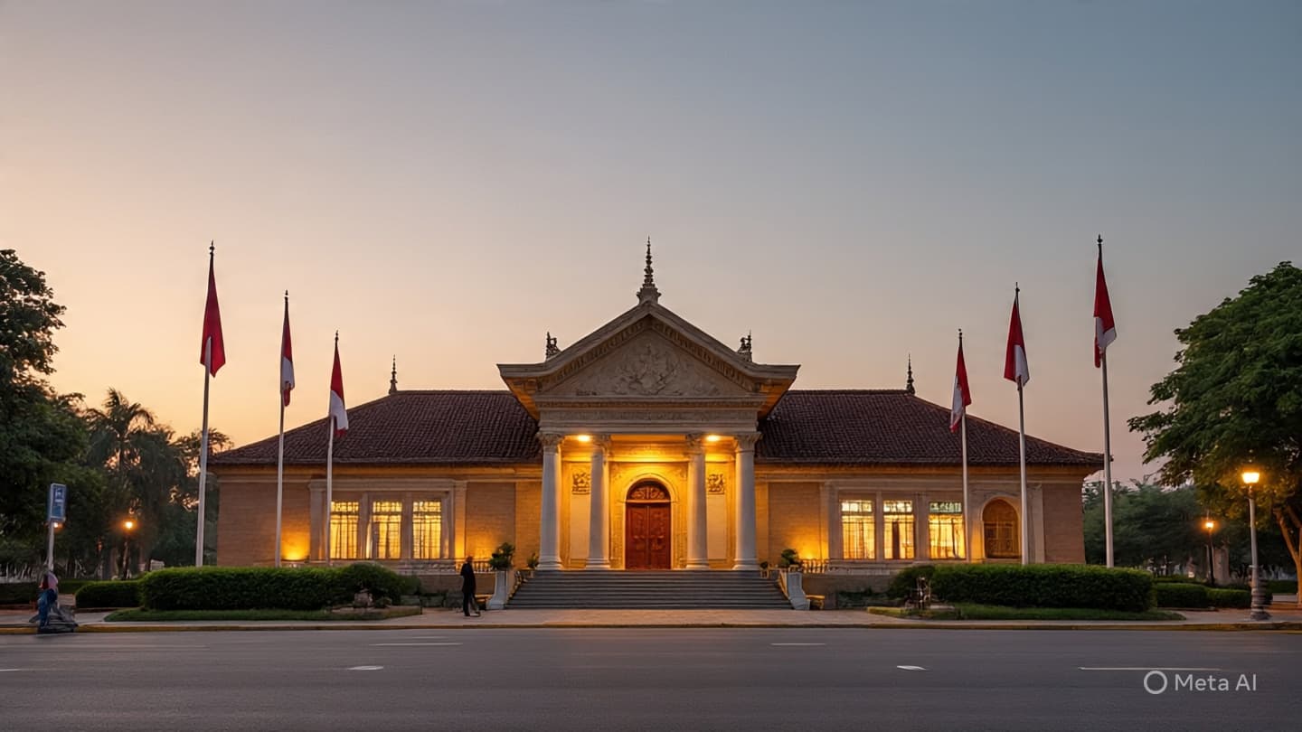 Quebec Liberal leader addresses language law controversy with measured remarks