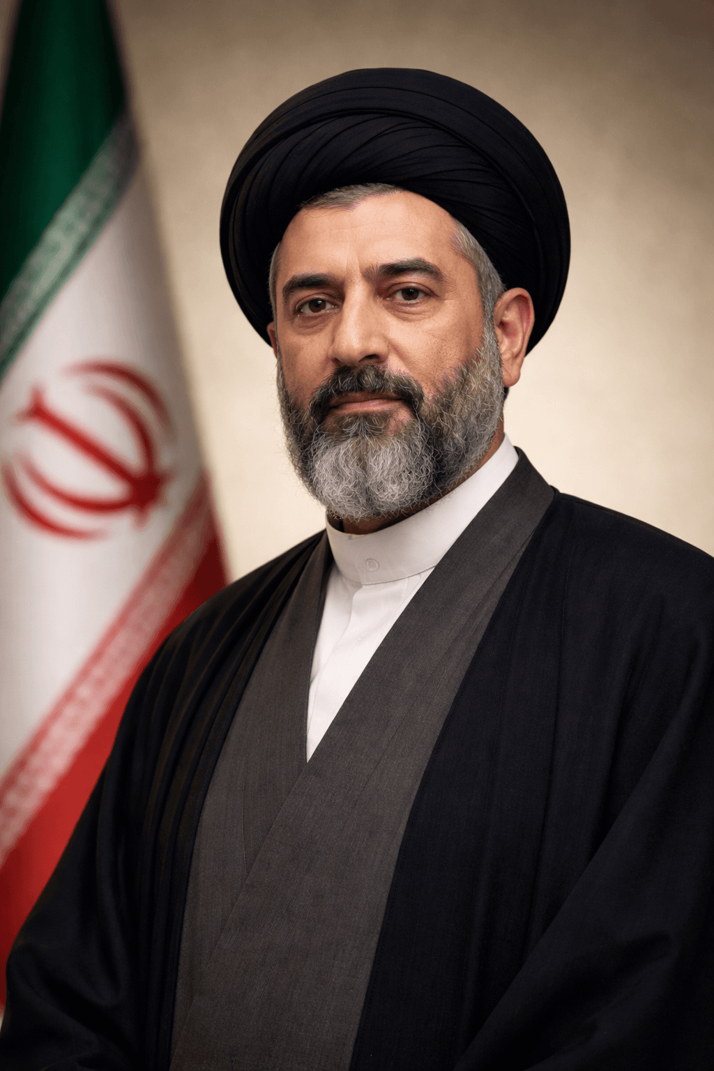 When the Torch Passes in the Storm: What to Know About Mojtaba Khamenei, Iran’s New Supreme Leader