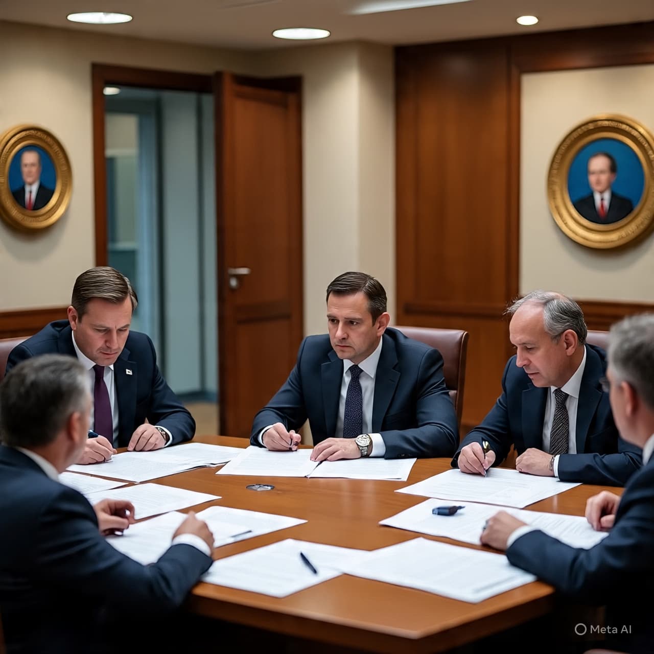 Between Promise and Pace: When Does Delay Begin to Speak Louder Than Intention?