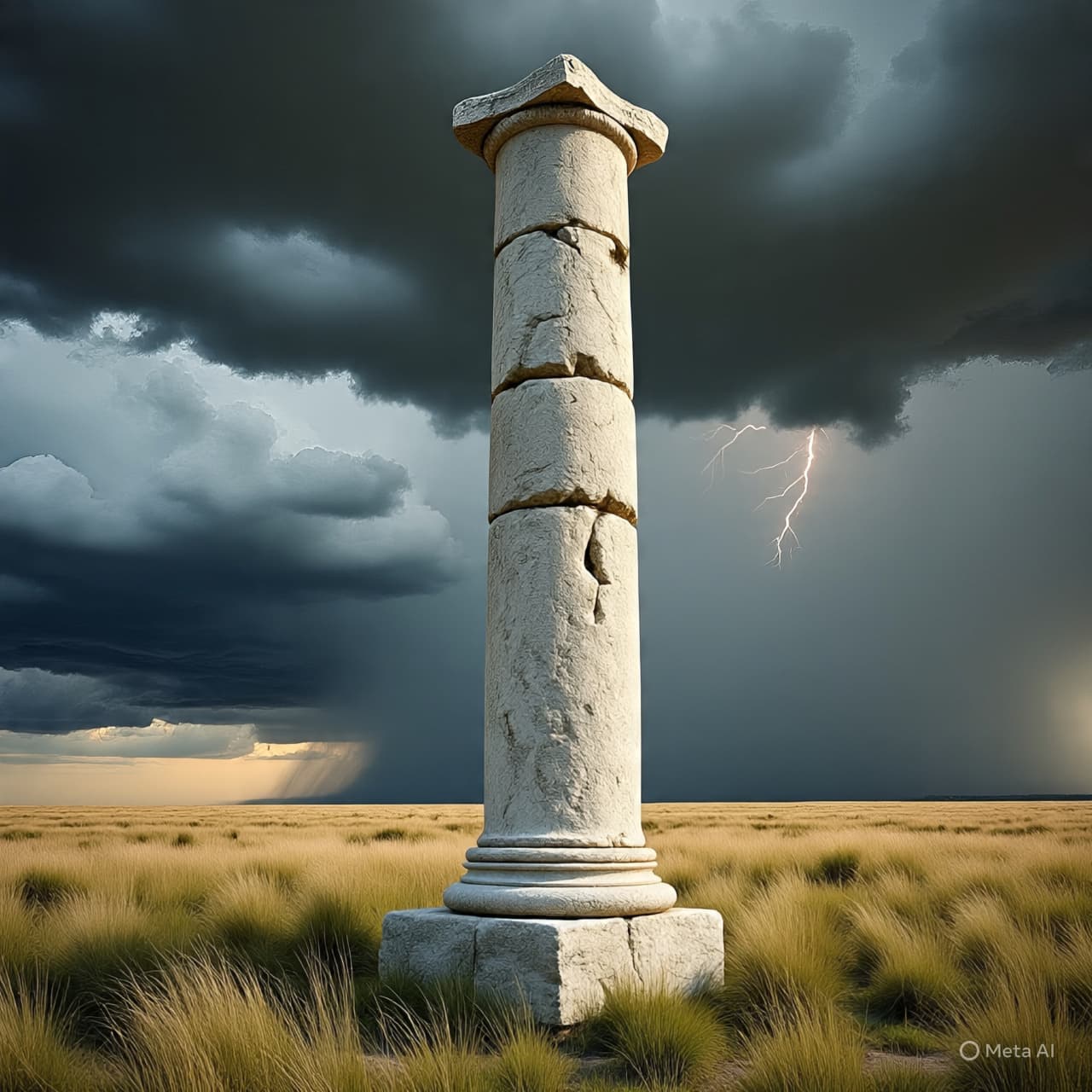 The Long Shadow of the West: Reflections on a Shifting Global Order