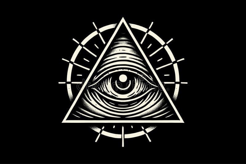 WEF’s Shadow: COVID, Deepfakes, Wars, 2025