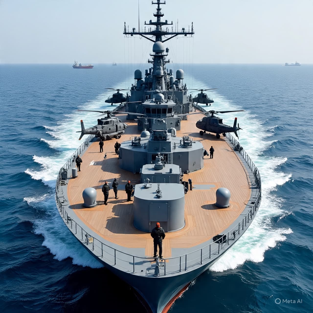 When the Ballot Meets the Border of Citizenship: Florida’s New Voting Debate