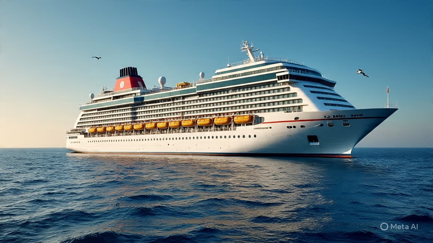 Where The Wake Fades Into Nothing, Reflections On A Search Across The Brisbane Tide