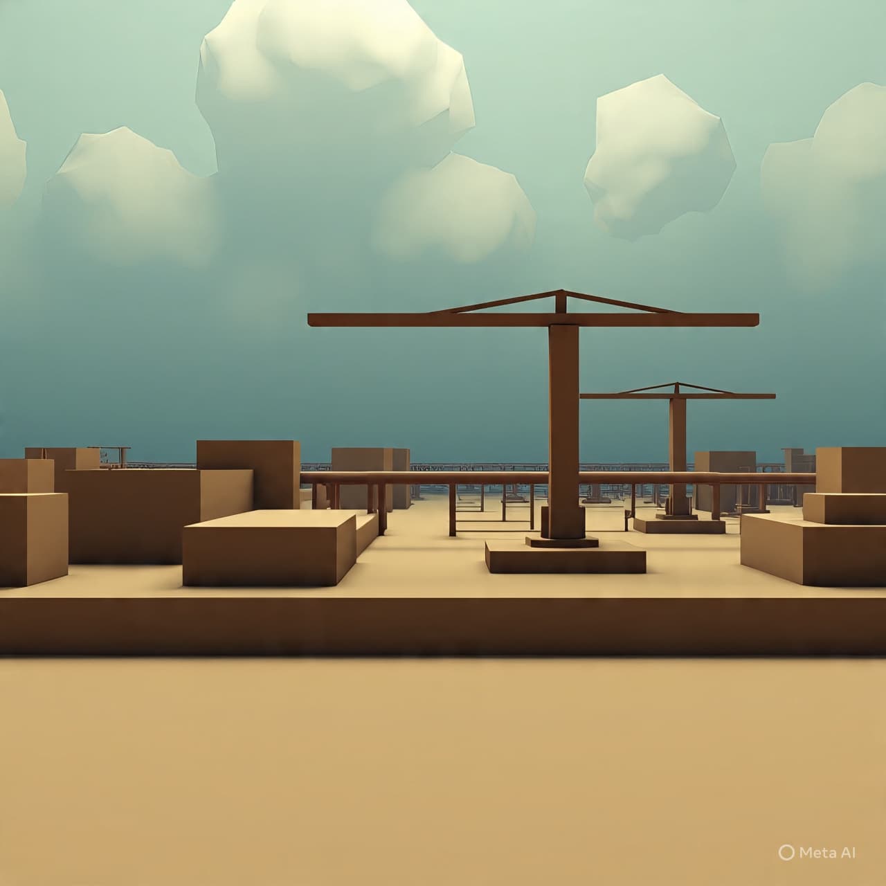 From Sky to Shore: Ukraine’s Strikes and the Shifting Rhythm of Conflict