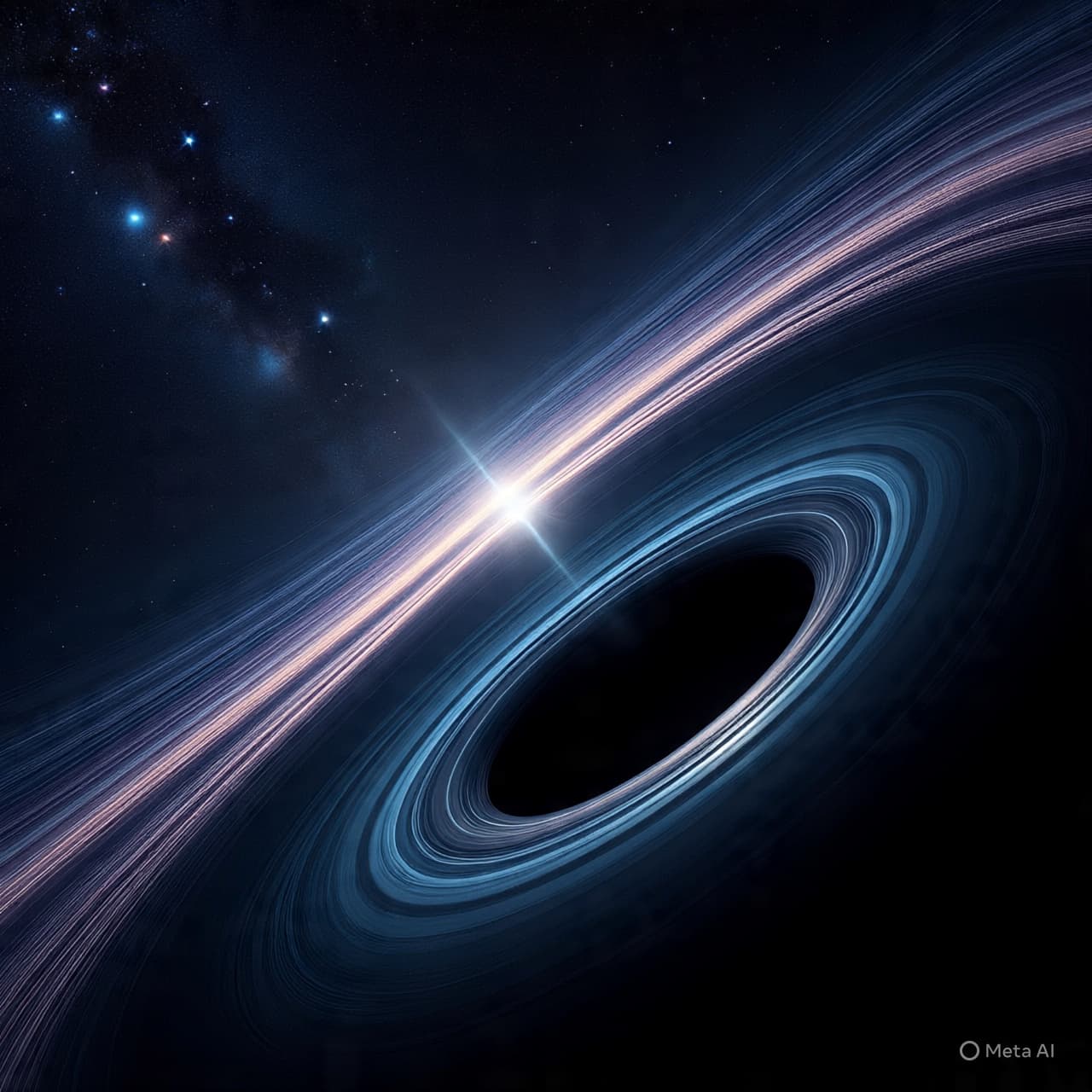 Three Shadows in the Void: What Divides the Lives of Merging Black Holes?